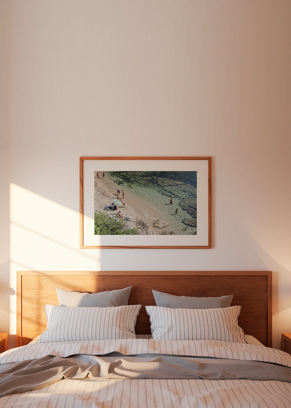 Costa Brava IX