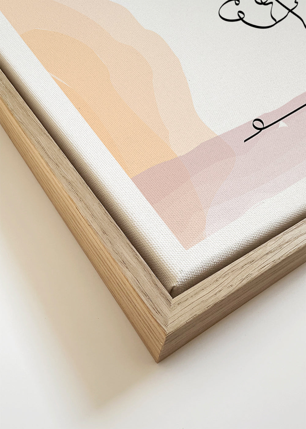 Handstand - Adho Mukha Vrksasana