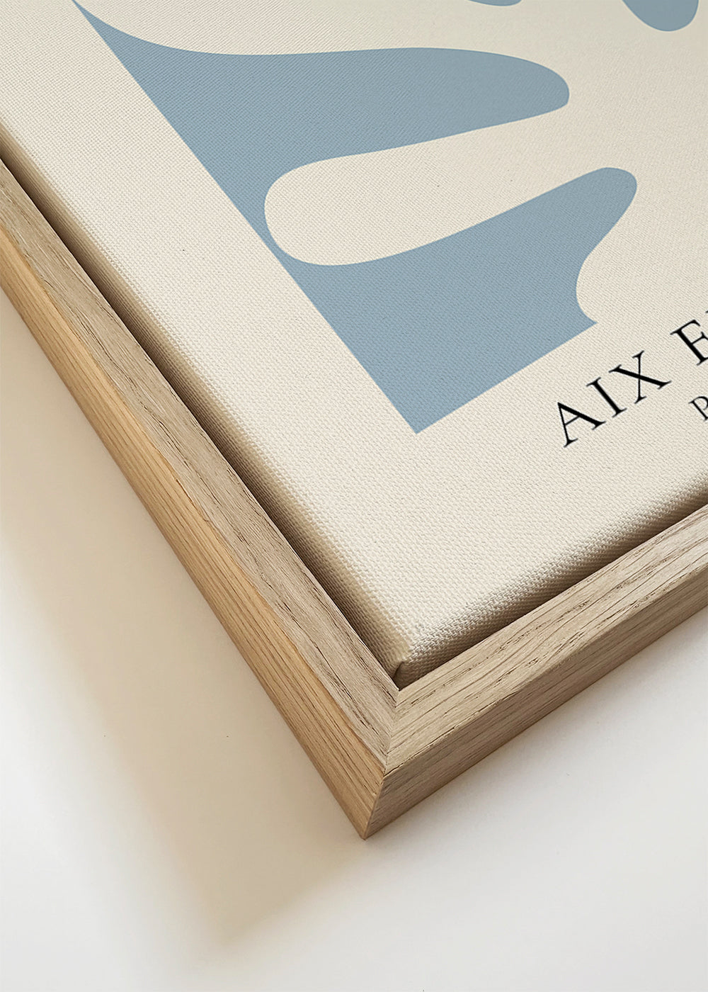 Henri Matisse papiers découpés XII