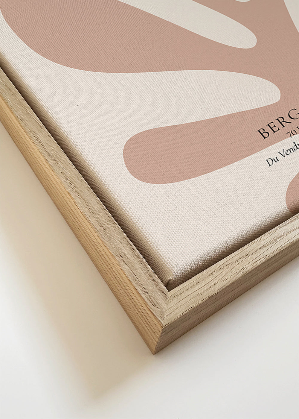 Henri Matisse papiers découpés XXI