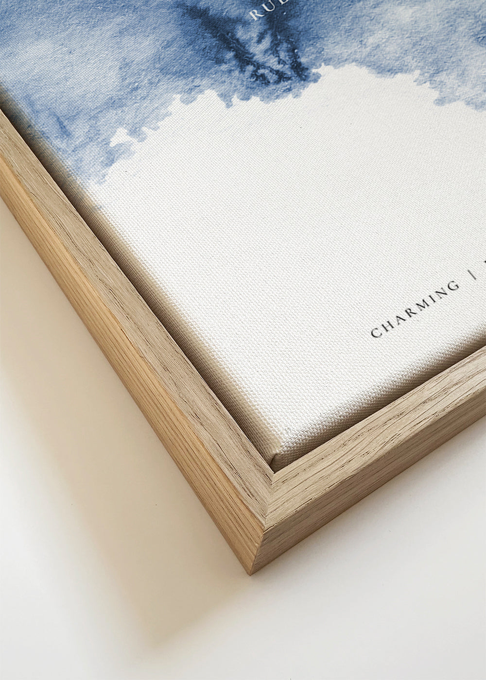 LIBRA constellation I