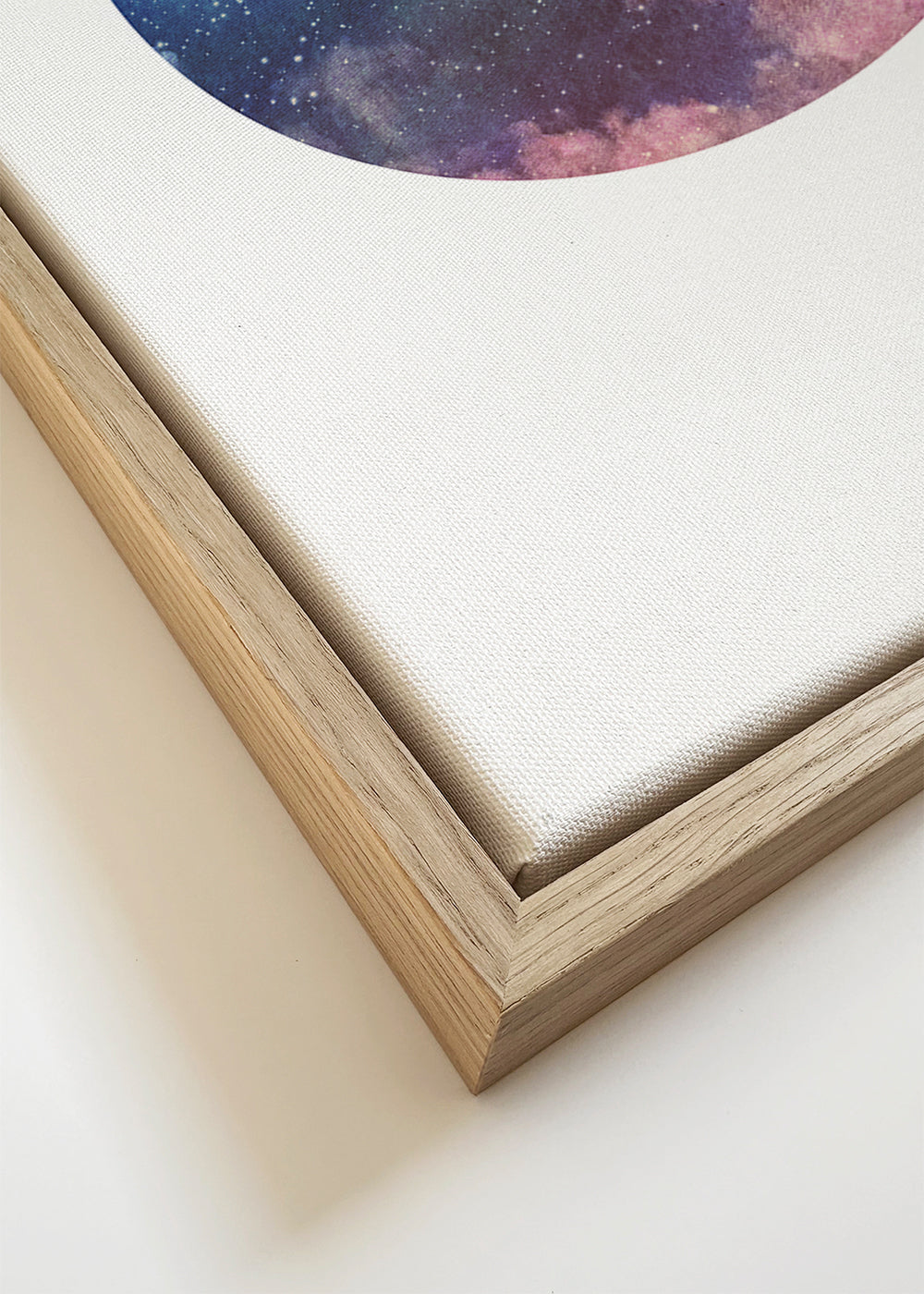 RUMI Inspirational quote Atraction quotes I