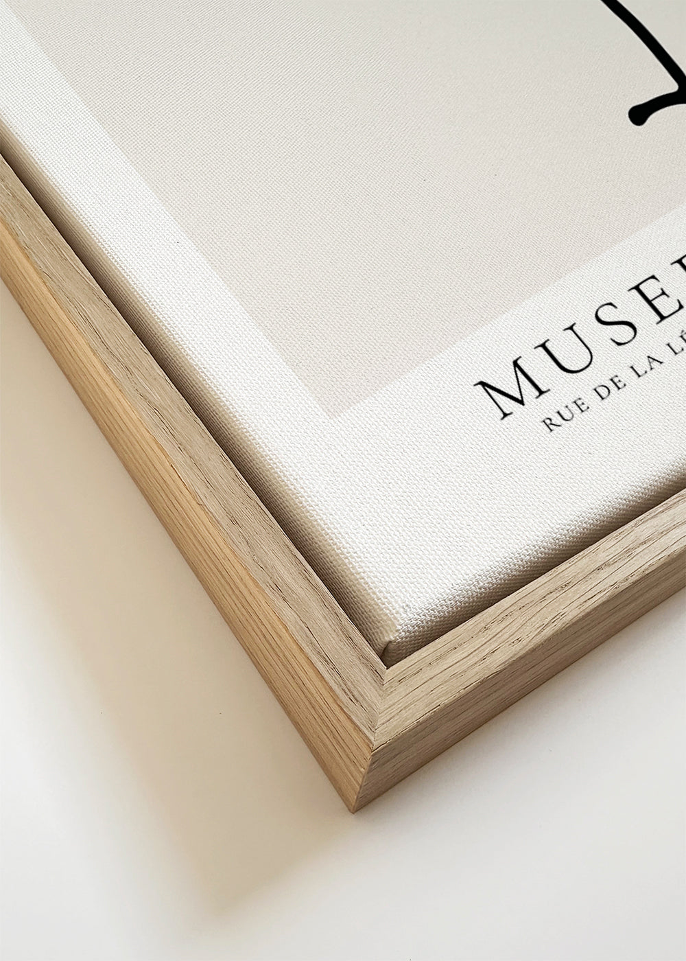 Pablo Picasso Animals Drawing Flamingo