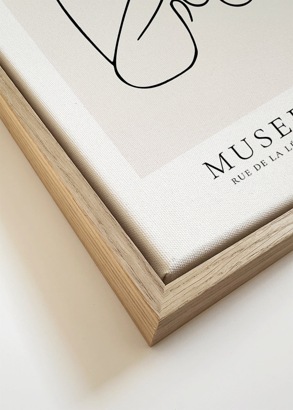 Pablo Picasso Dove Peace Women