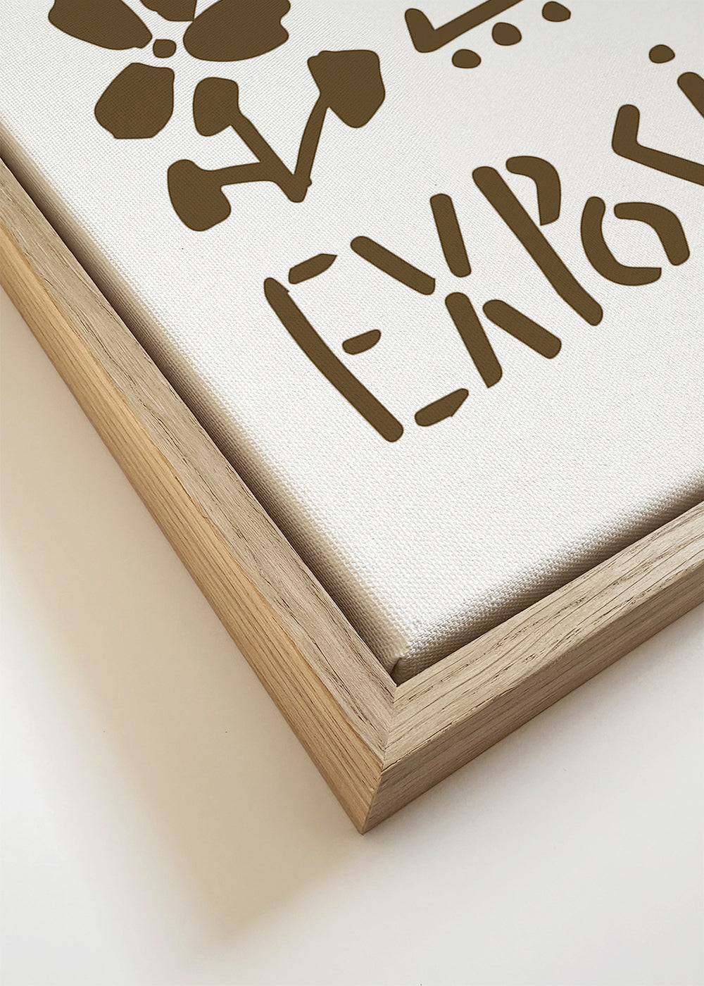 PIcasso Vallauris 1951 Exposition Poster