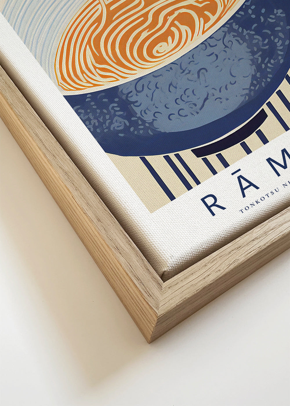 Ramen