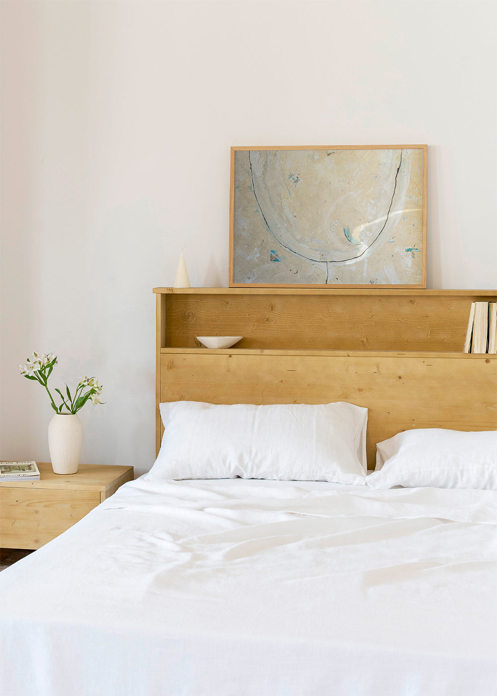 Quadro astratto Galaxia2