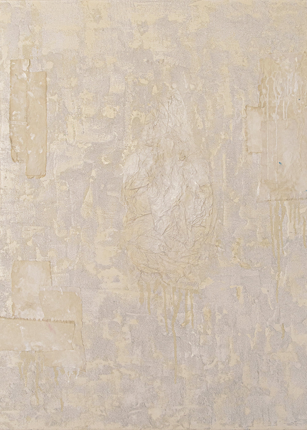 Quadro astratto Simplicity