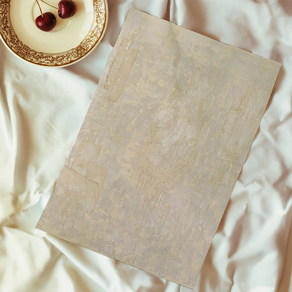 Quadro astratto Simplicity