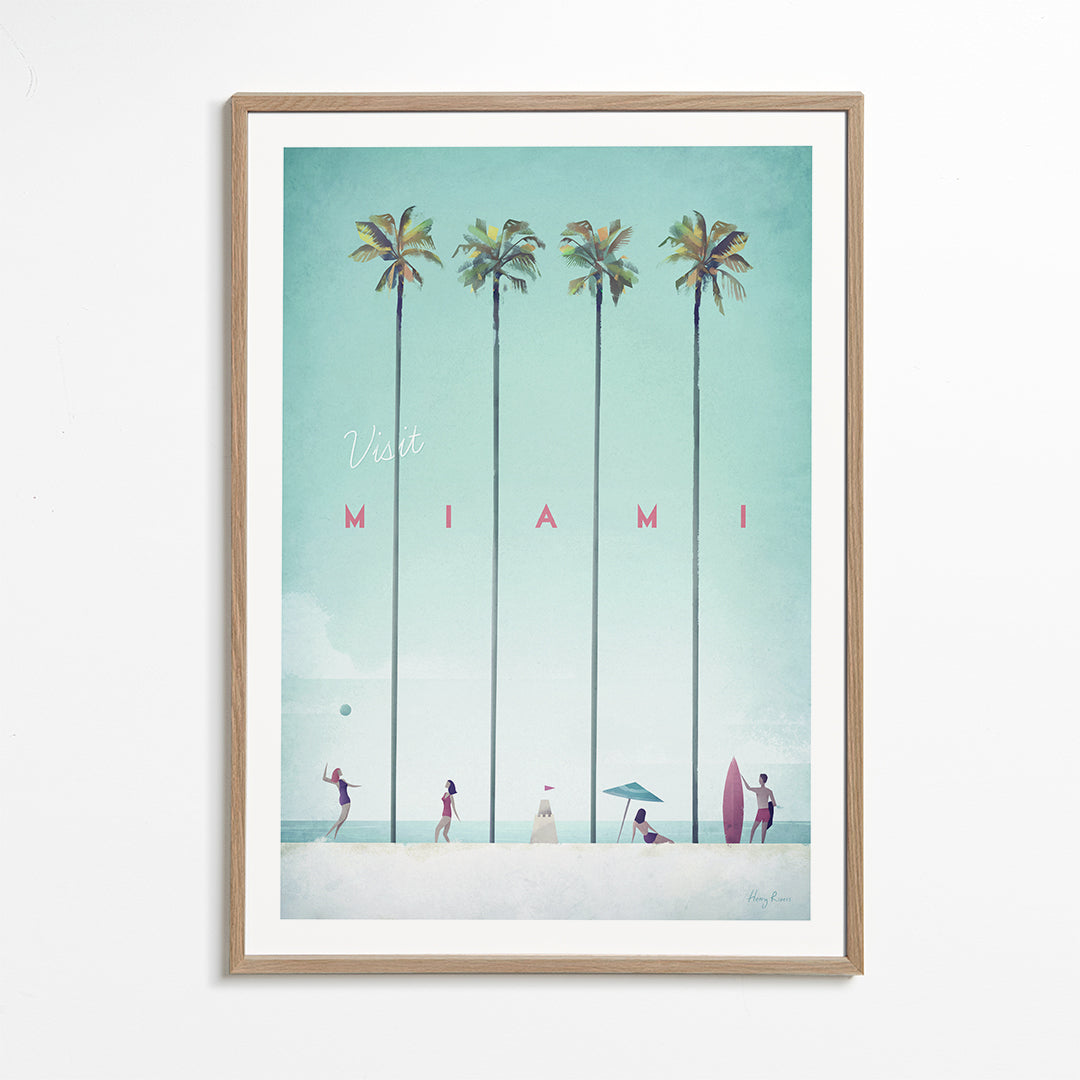 Miami