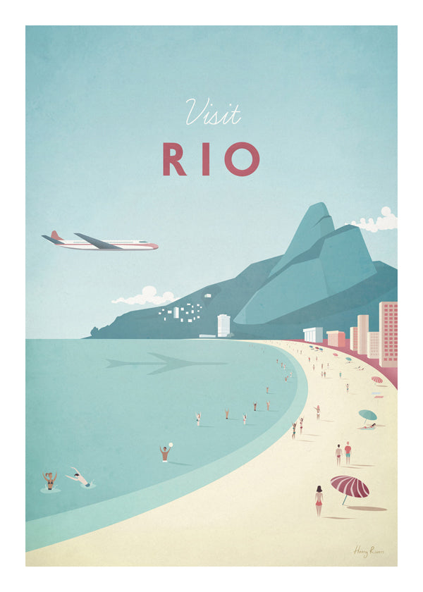 Rio