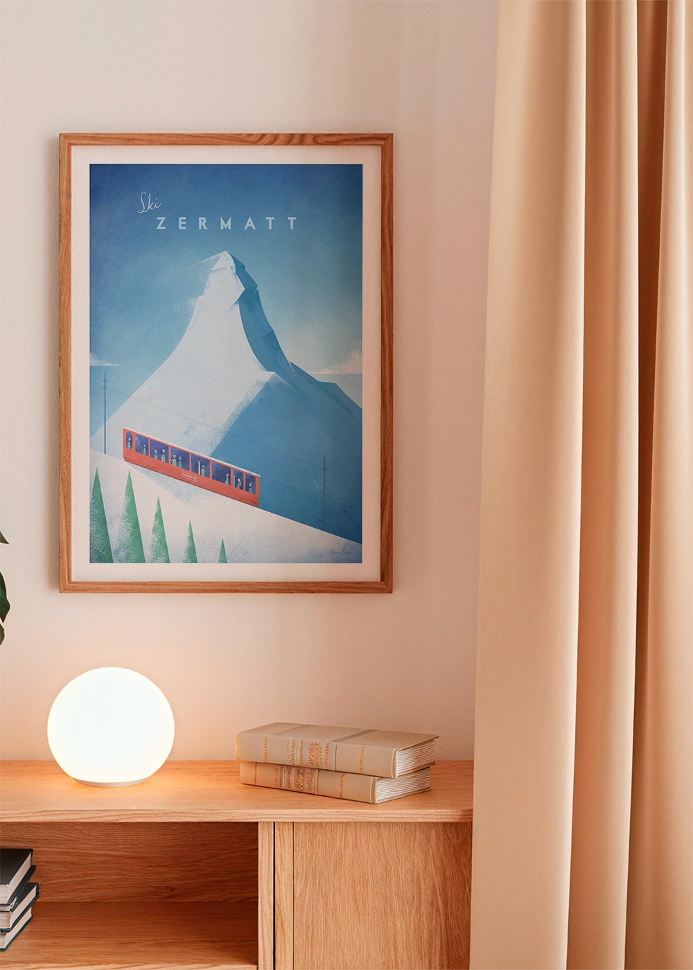 Zermatt