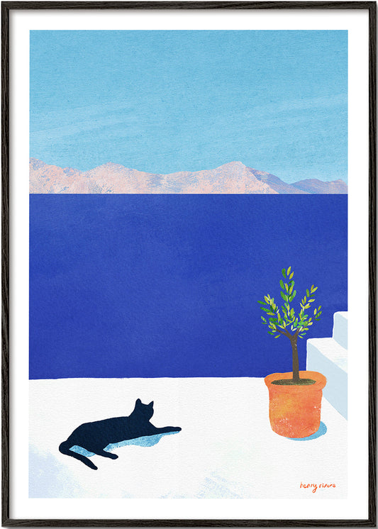 Landscape art_bf