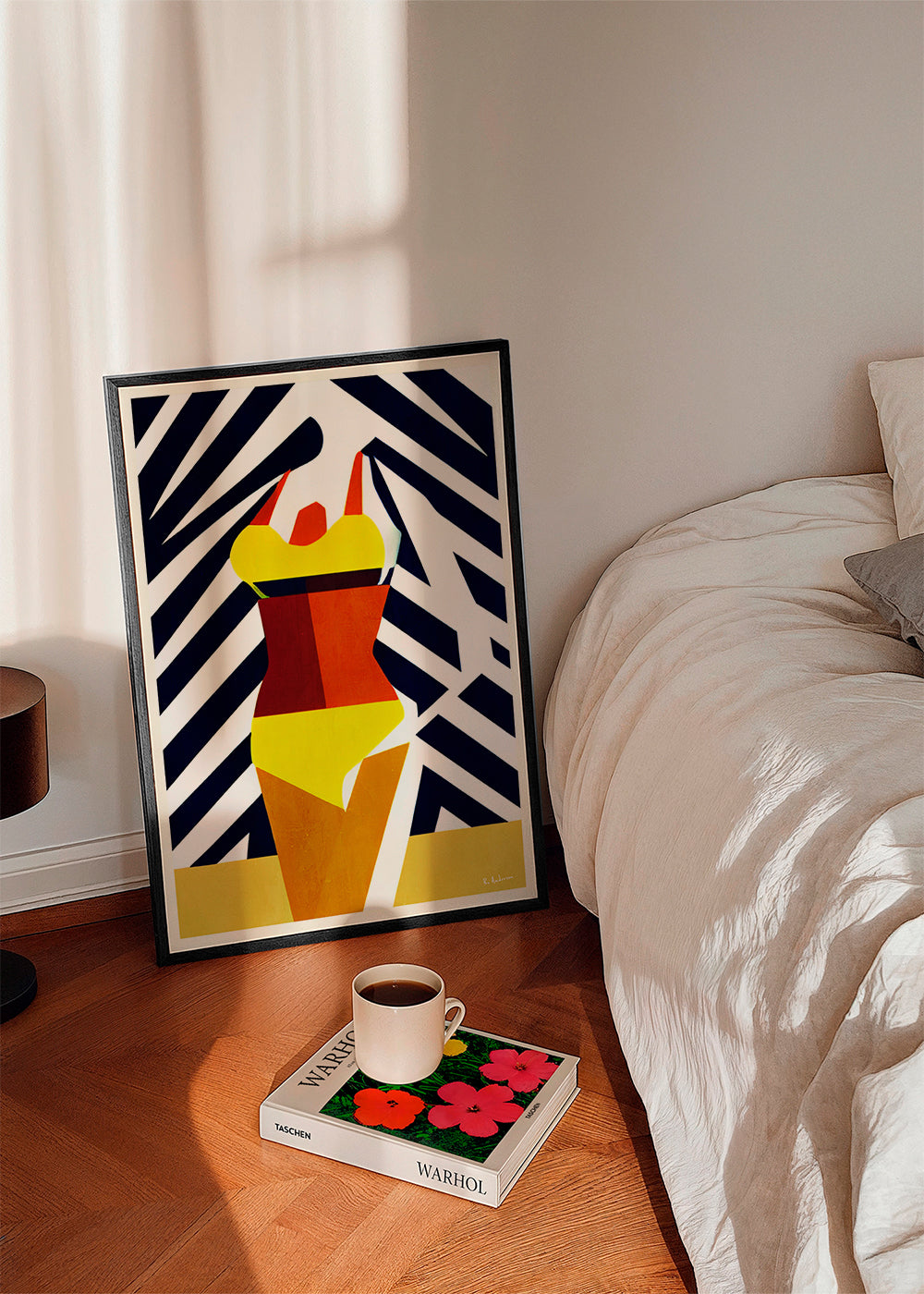 Bikini Sunshine Days