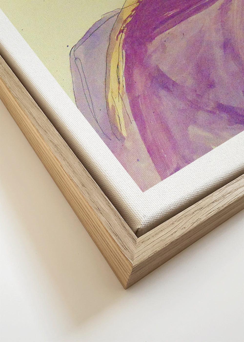 El meu entrenador - José Maria Escobar