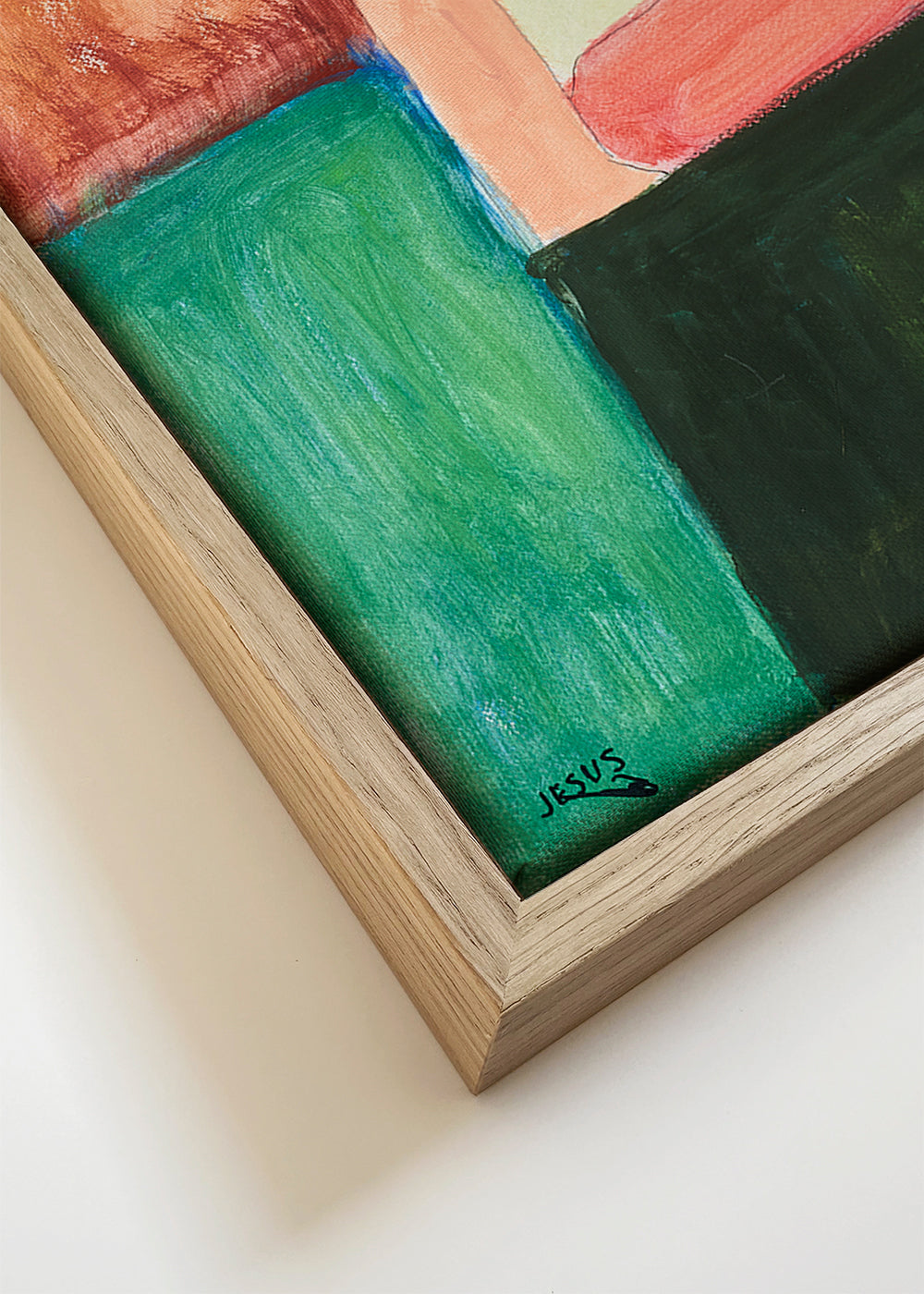 Bárbara, la mujer contenta - Jesús Llorente