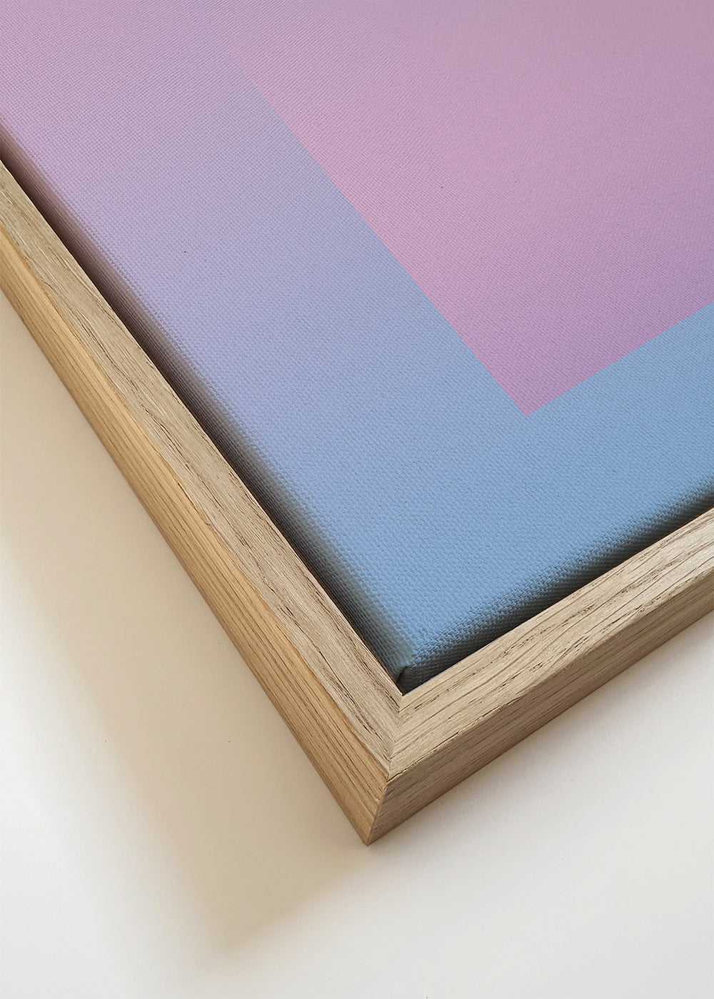 GRADIENT_03 - THE MIUUS STUDIO