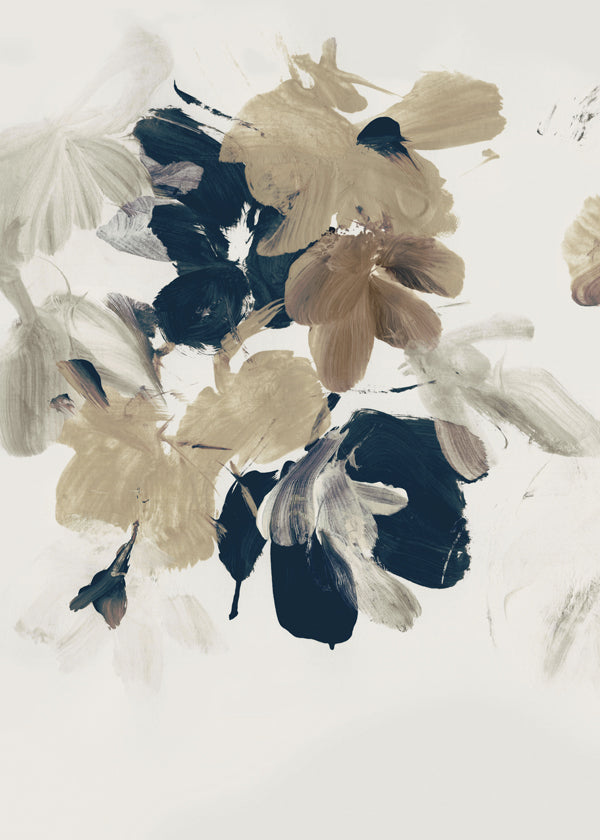 Summer View No2 - Dan Hobday 