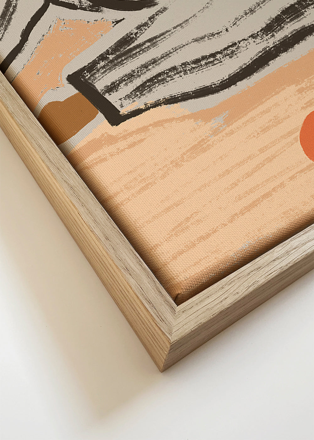 Lazydays - Arty Guava 