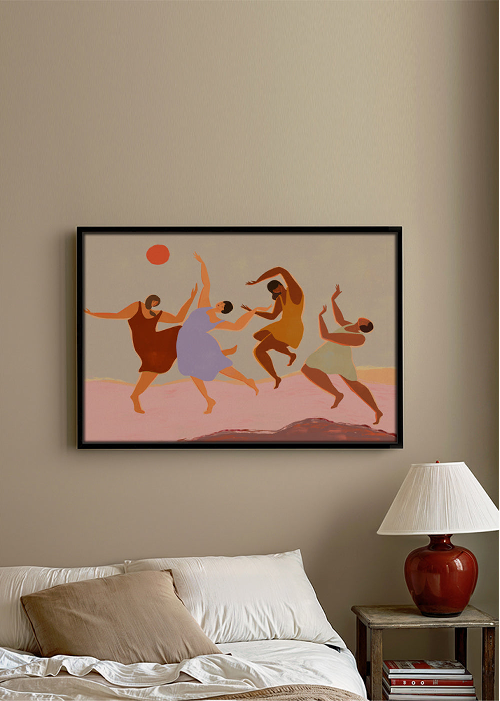 Together - Arty Guava 