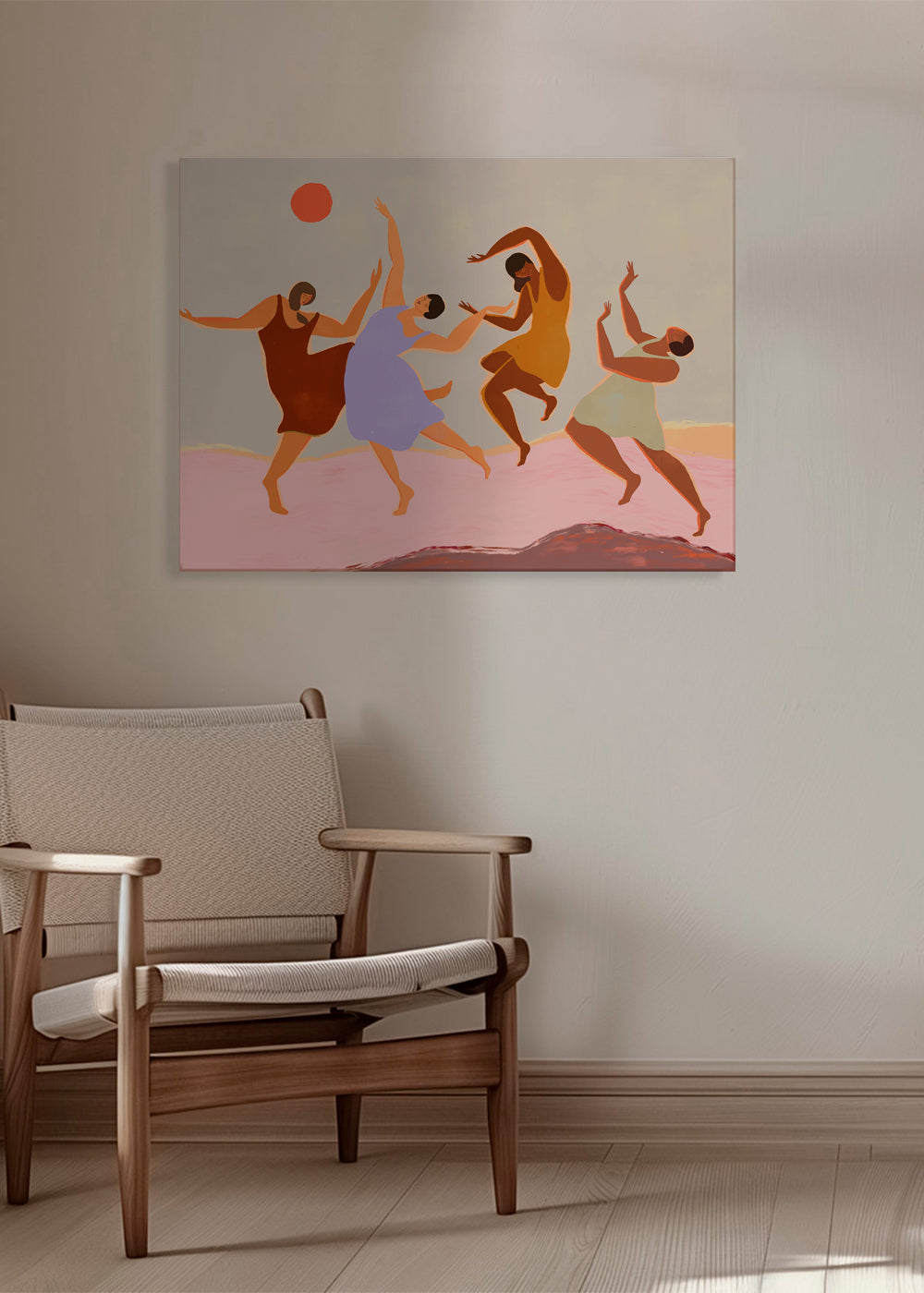 Together - Arty Guava 