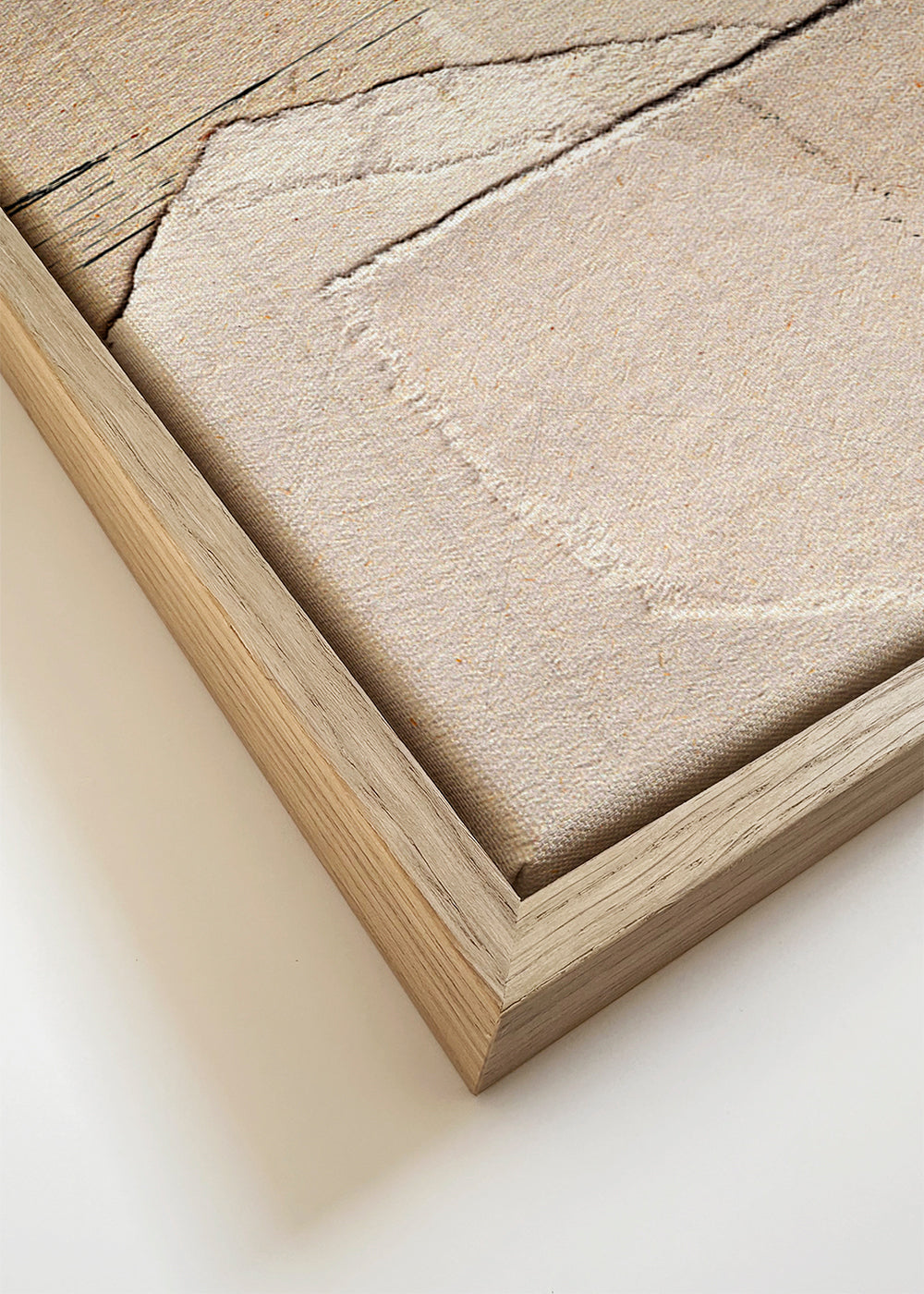 Paper Abstract - Dan Hobday 