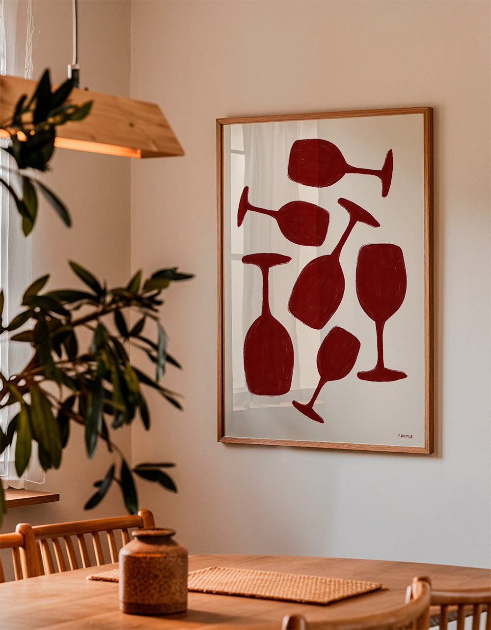 Quadro su tela der Deutschen marca Visario 130 x 80 cm 4 pezzi Africa 6165 di stampe quadri Arte Murale Quadro su tela der Deutschen marca Visario 130 x 80 cm 4 pezzi Africa 6165 di stampe quadri Arte Murale