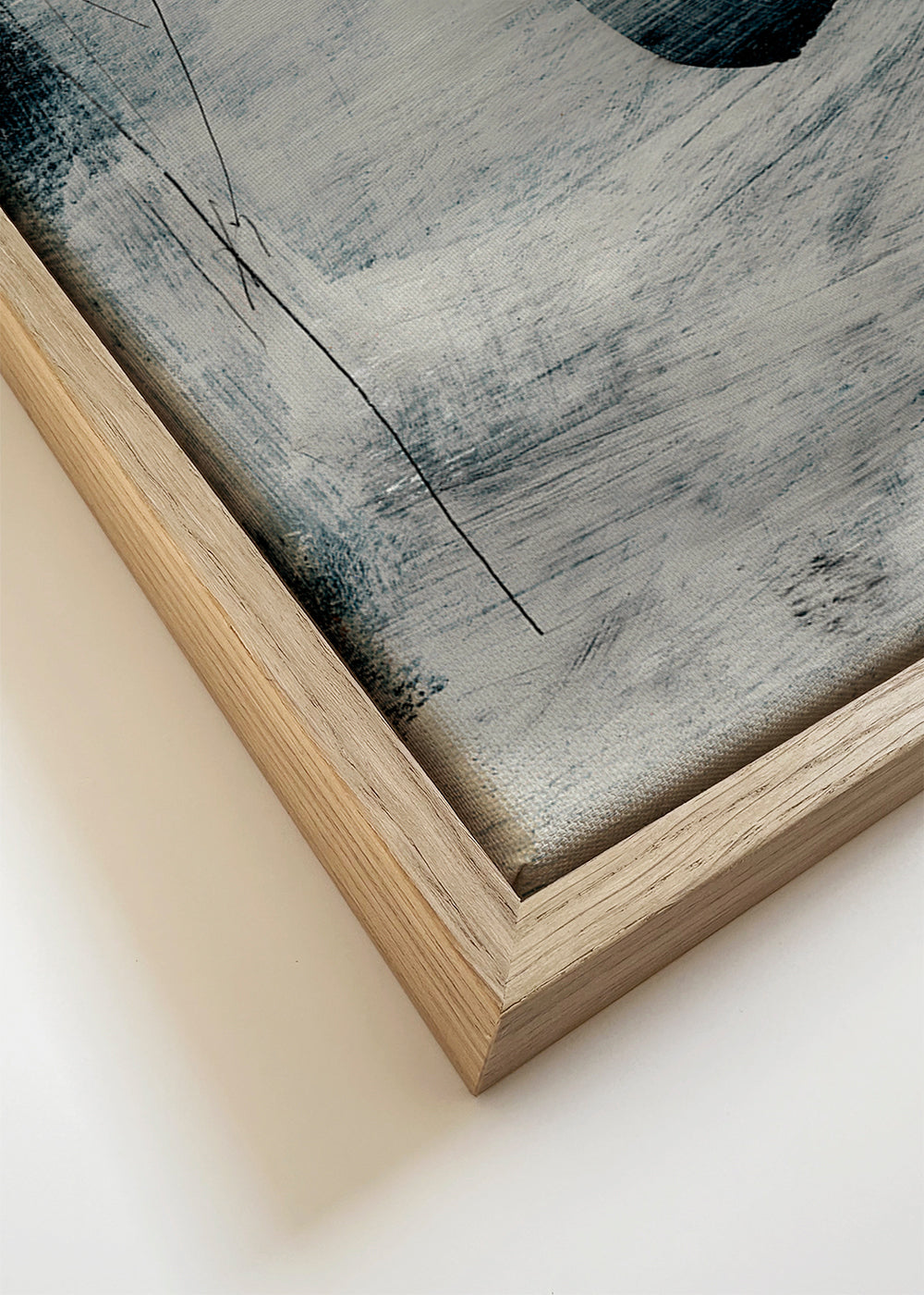 Streets - Dan Hobday 