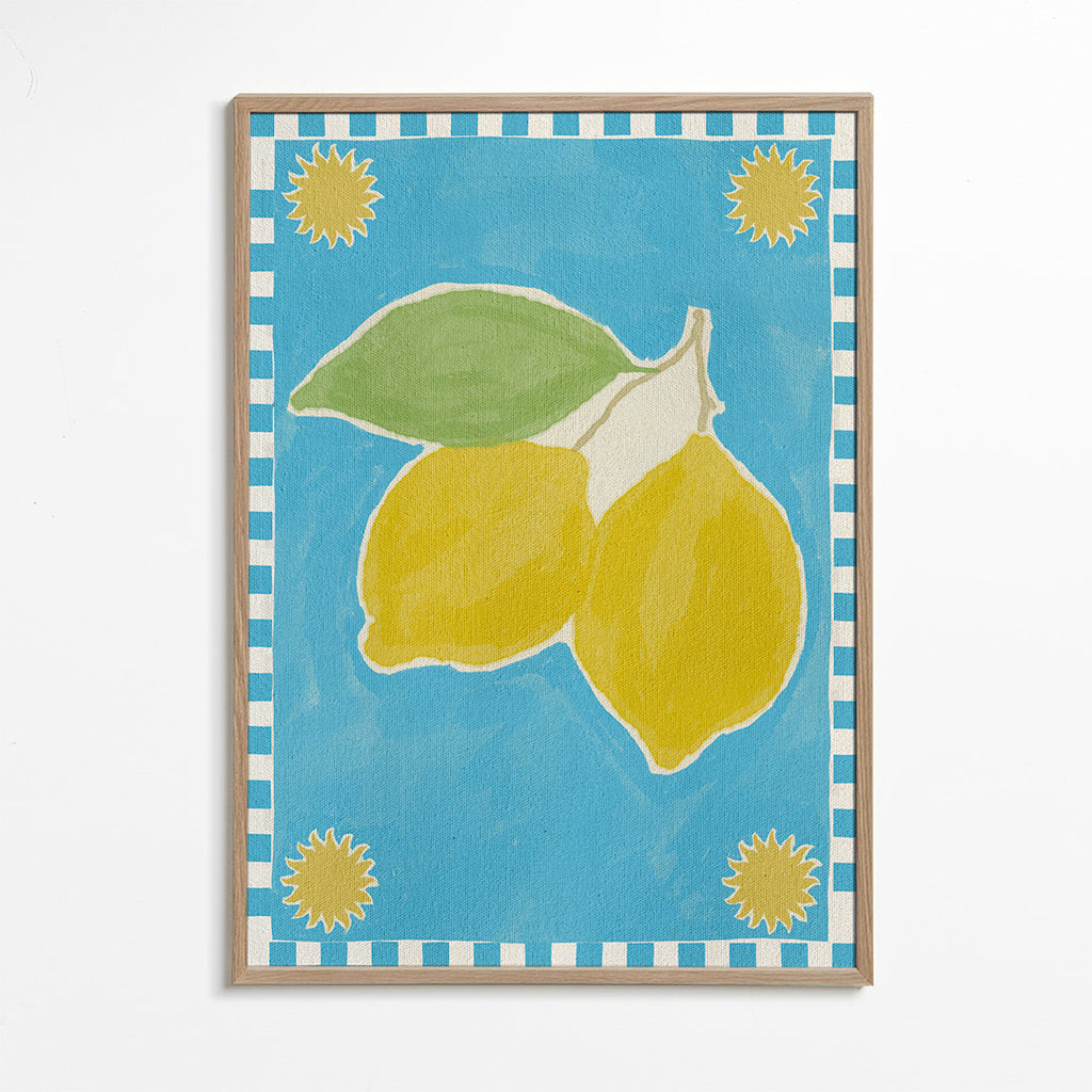 Illustrazione Lush duo 2