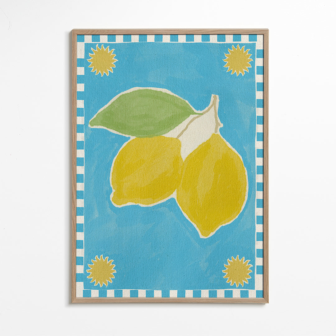 Illustrazione Lush duo 2