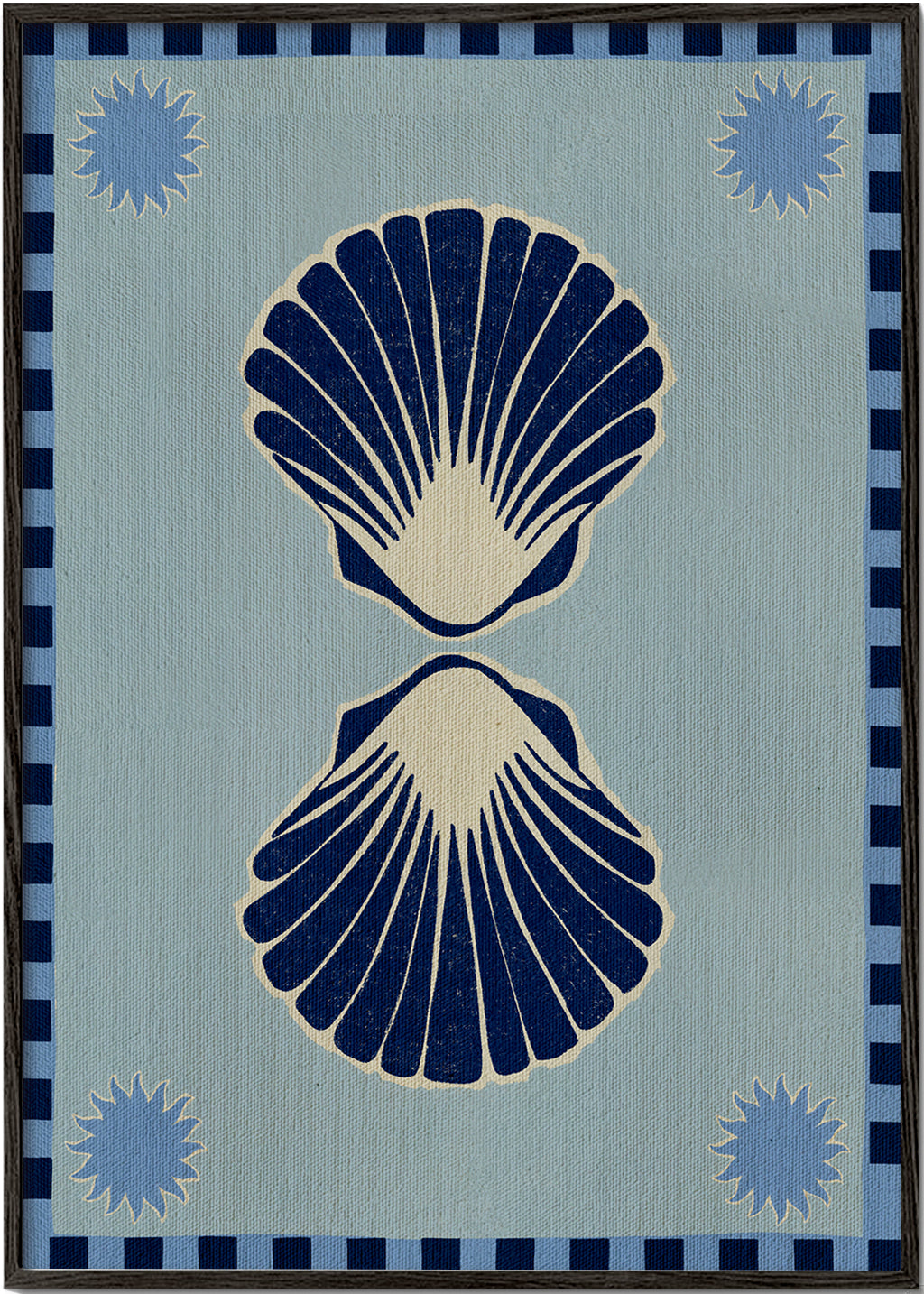 Illustrazione Lush duo 3