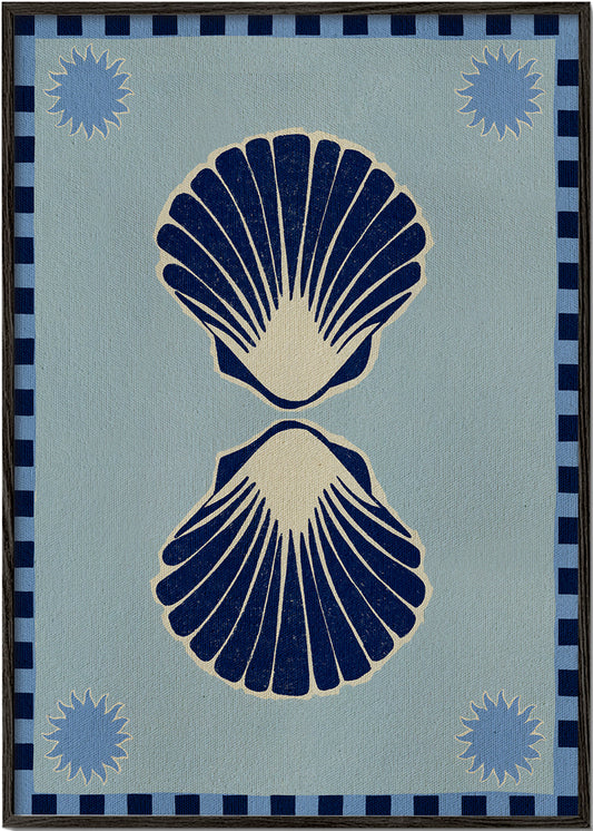 Illustrazione Lush duo 3