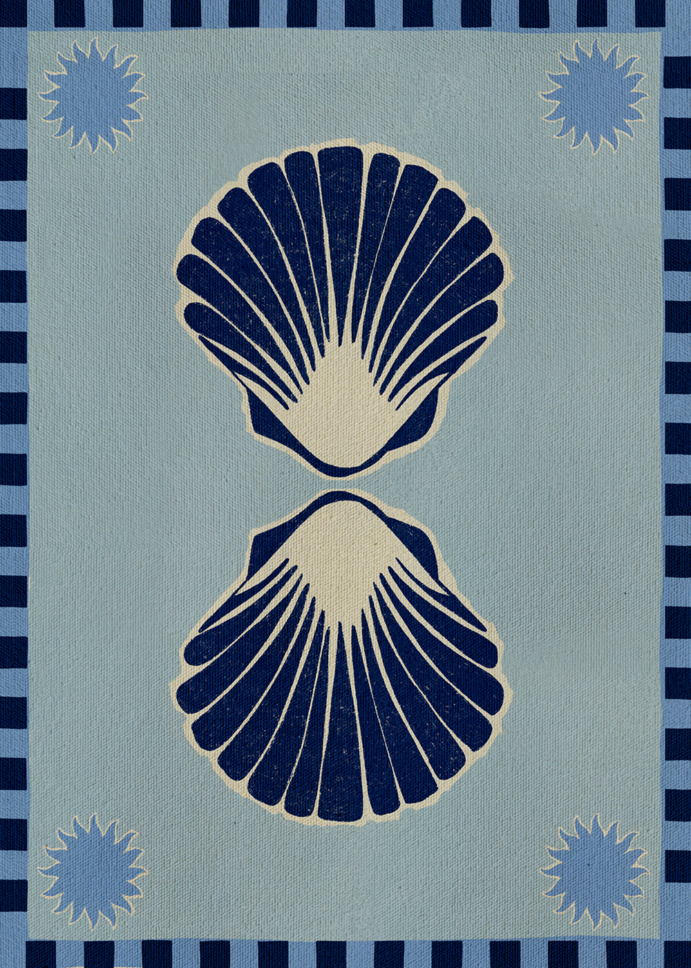 Illustrazione Lush duo 3