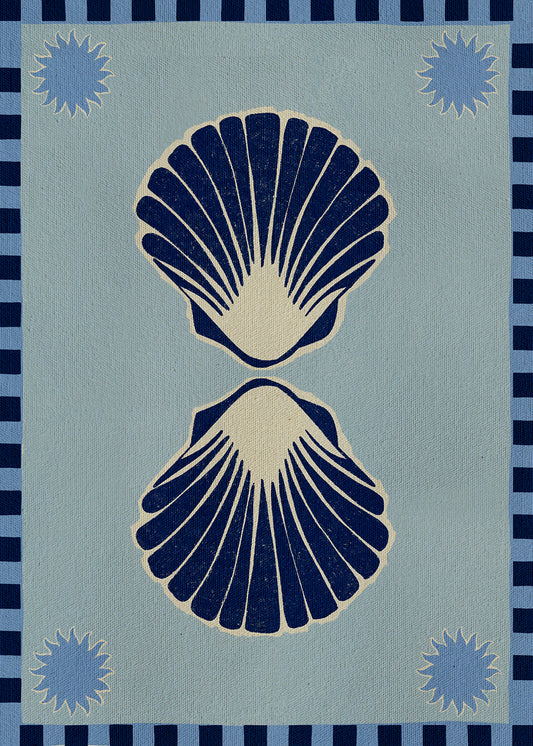 Illustrazione Lush duo 3