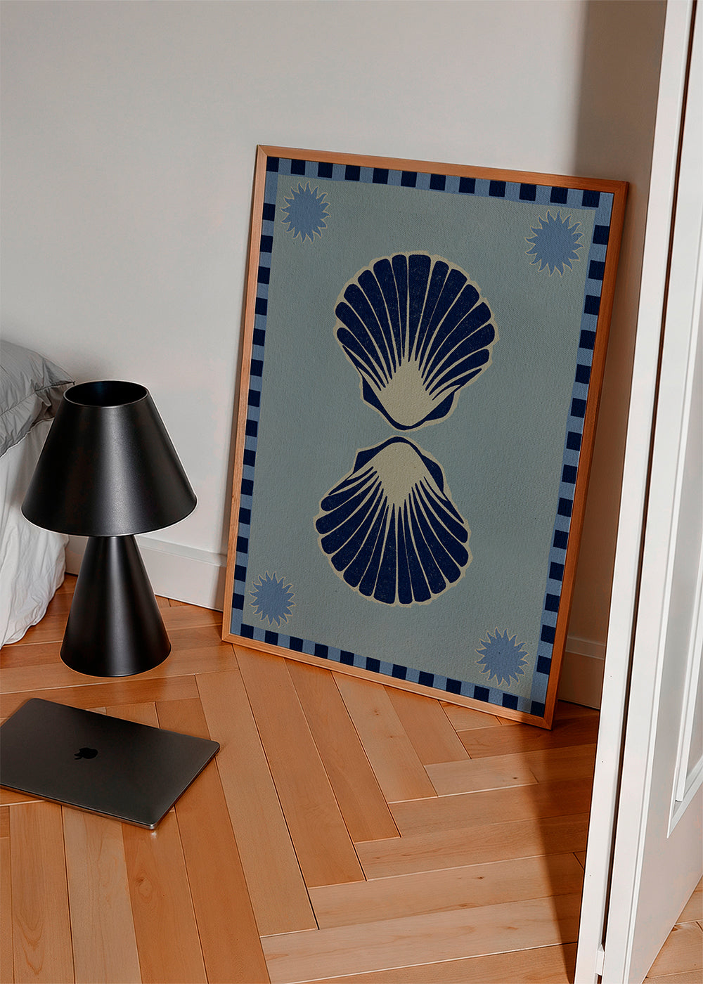 Illustrazione Lush duo 3