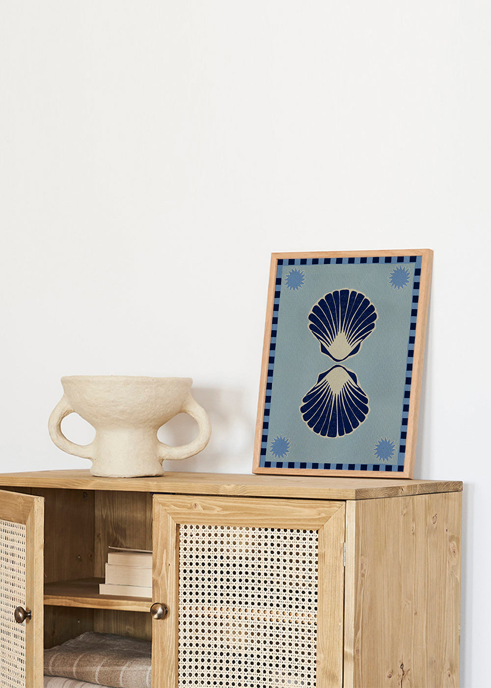 Illustrazione Lush duo 3