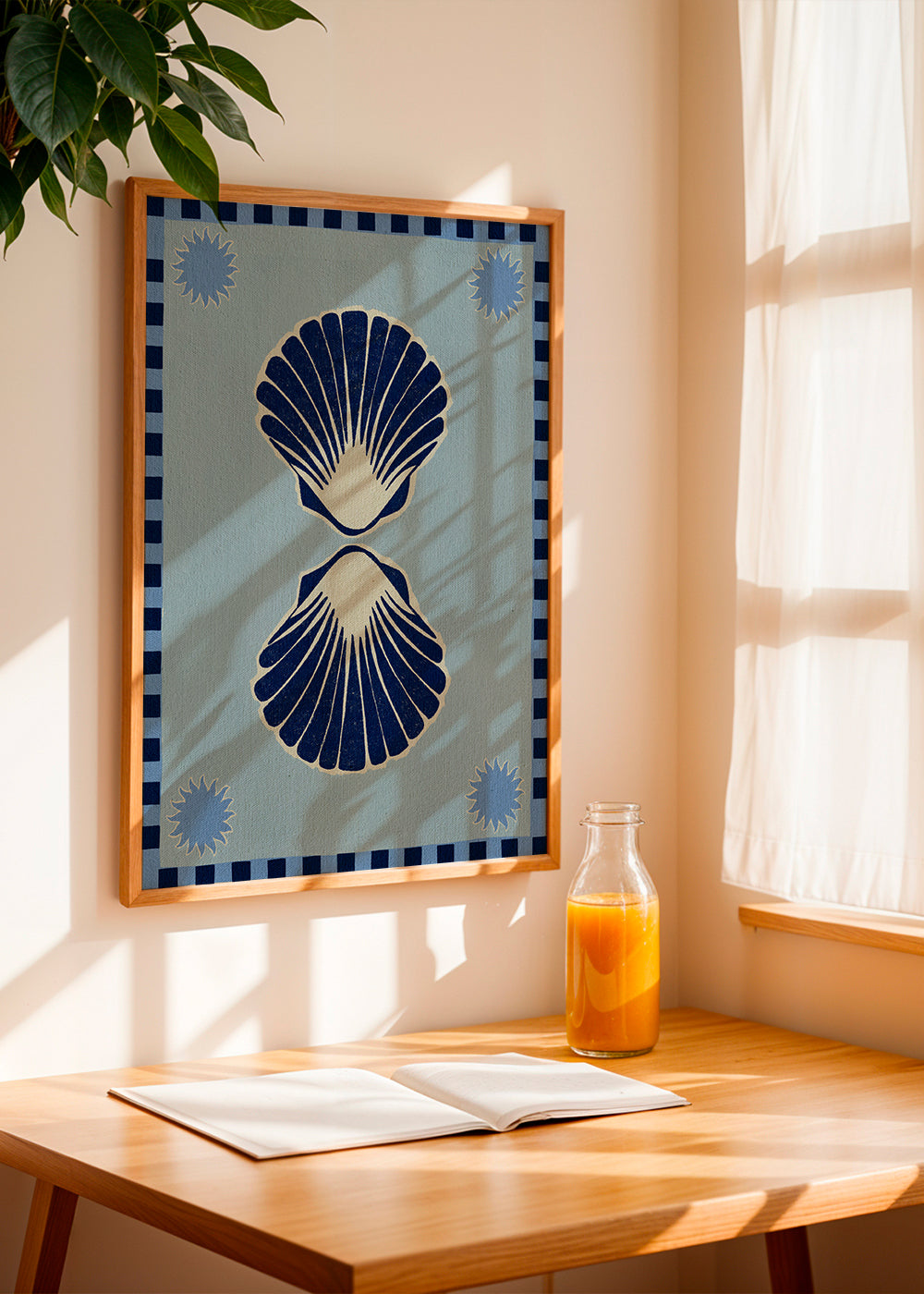 Illustrazione Lush duo 3