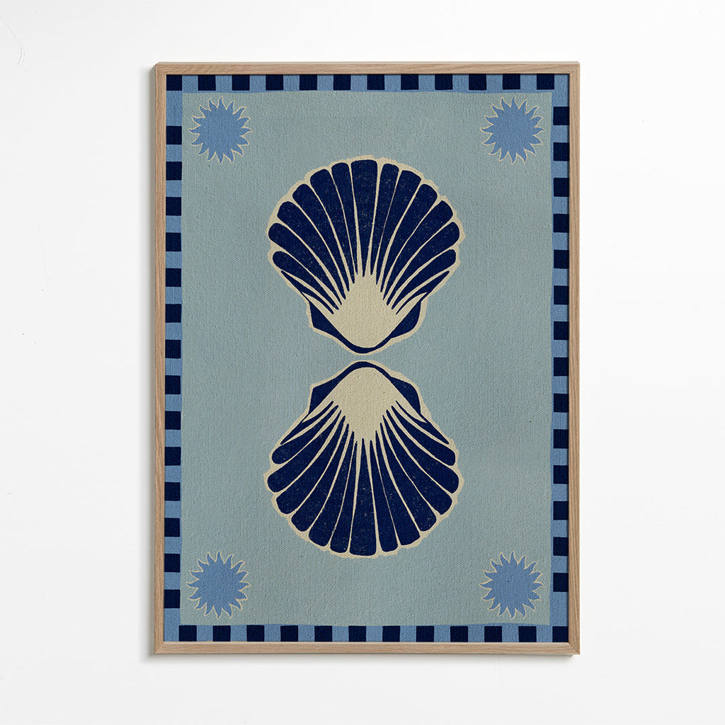 Illustrazione Lush duo 3