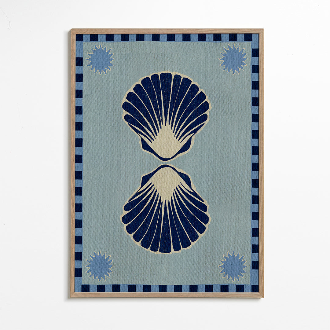 Illustrazione Lush duo 3