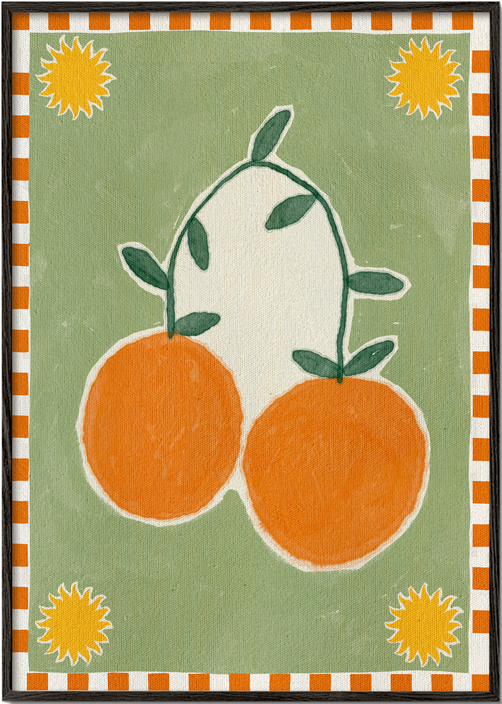 Illustrazione Lush duo 5