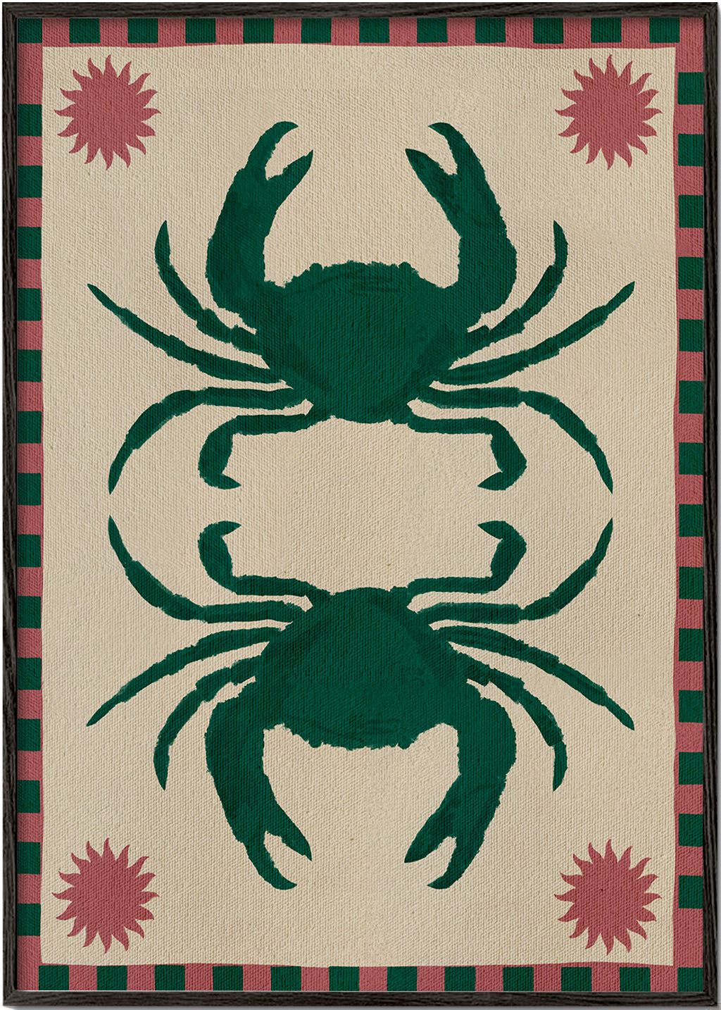 Illustrazione Lush duo 6