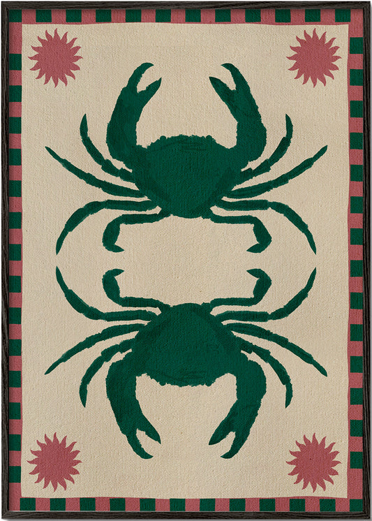 Illustrazione Lush duo 6