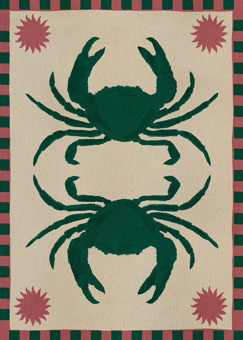 Illustrazione Lush duo 6