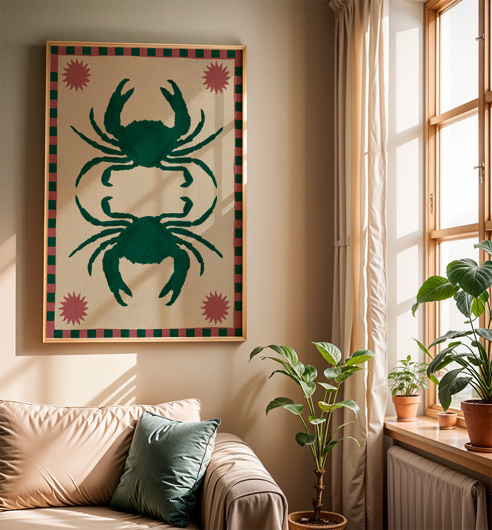 Illustrazione Lush duo 6