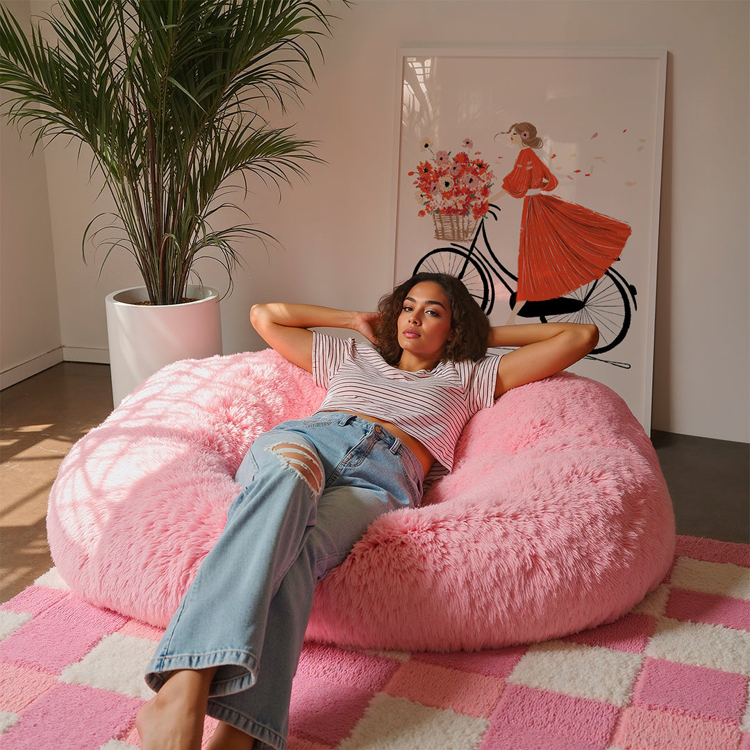 Illustrazione À bicyclette