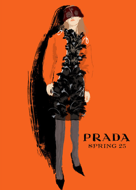 Prada
