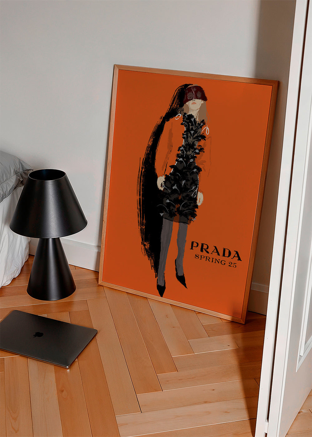 Ilustración Prada_product1