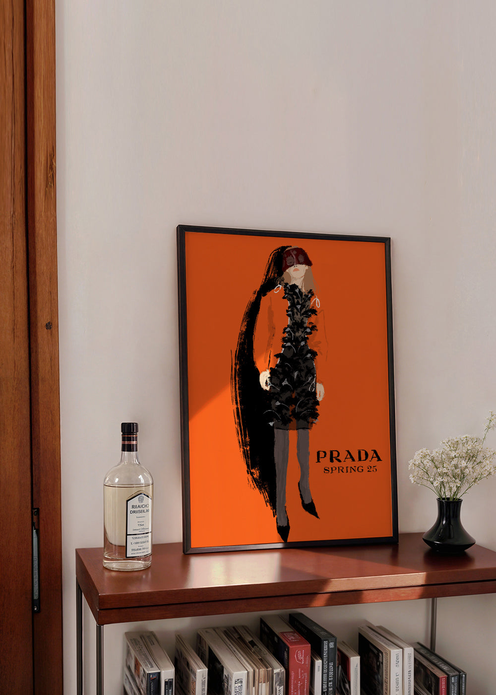 Ilustración Prada_product2