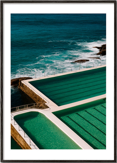 Ocean Pool