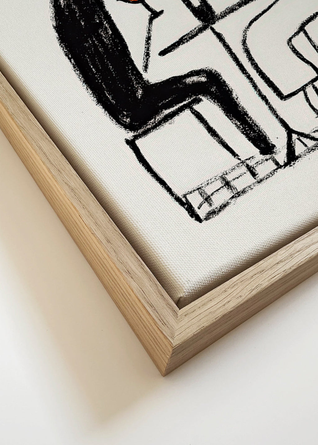Arte da cucina: coppia con vino